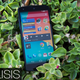 Imagen para el artículo titulado Nexus 5, análisis: el mejor Android en relación calidad-precio
